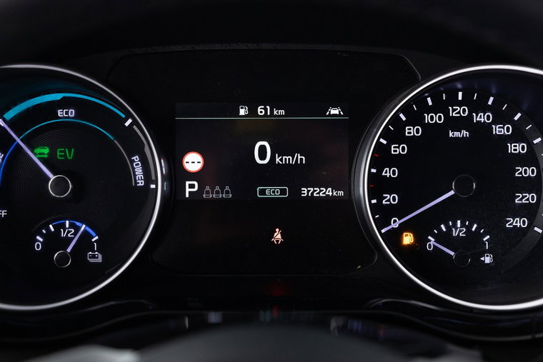 Vehicle Image 19
