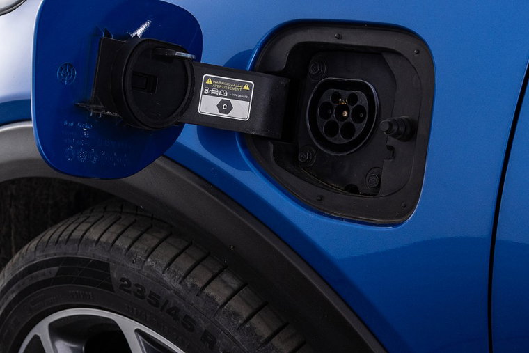 Vehicle Image 20