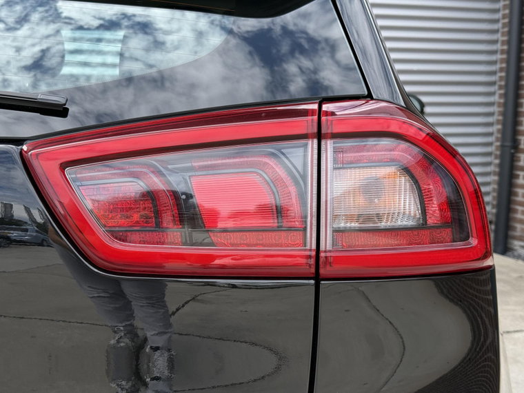 Vehicle Image 36