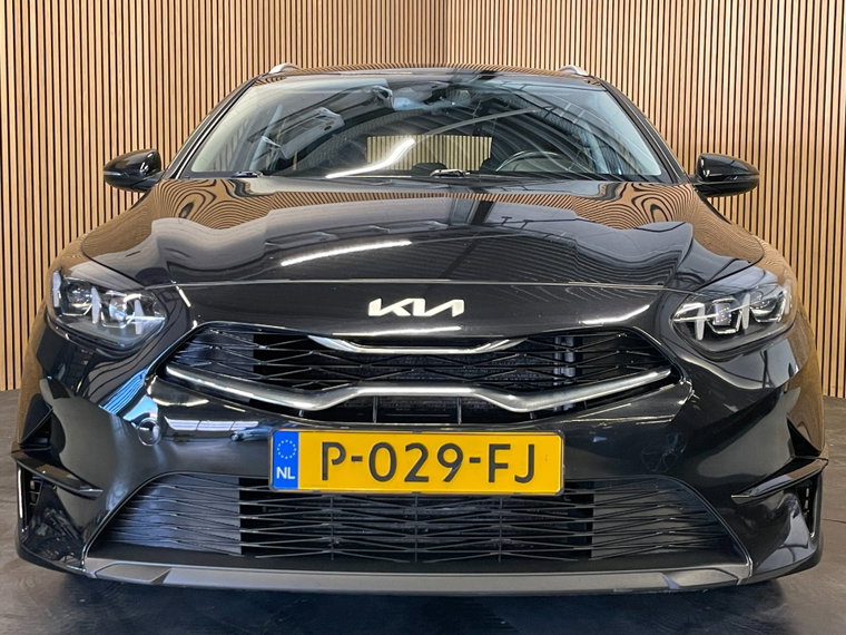 Vehicle Image 33