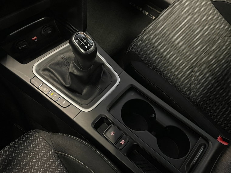Vehicle Image 47