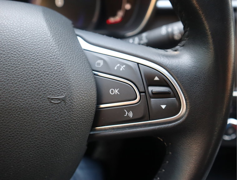 Vehicle Image 38