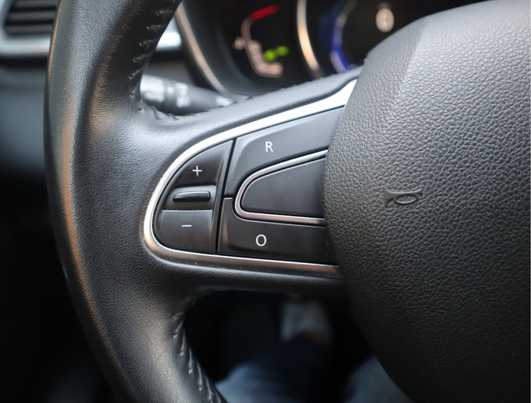 Vehicle Image 39