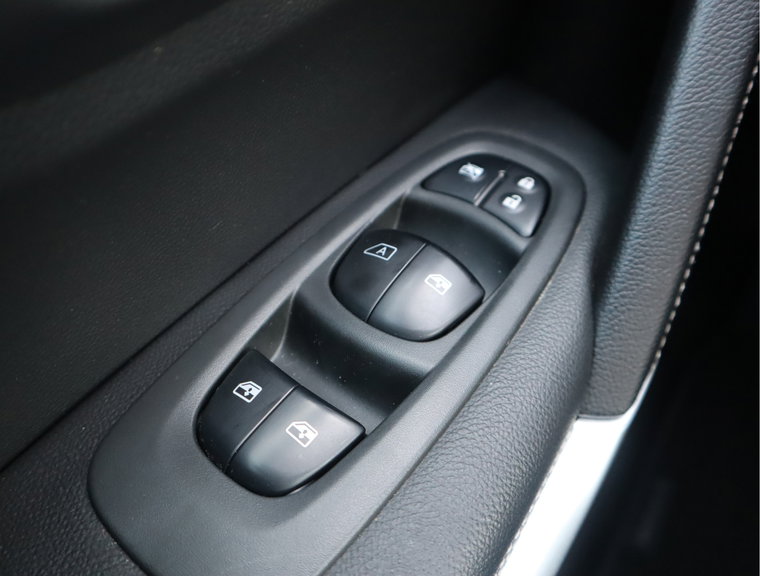 Vehicle Image 40
