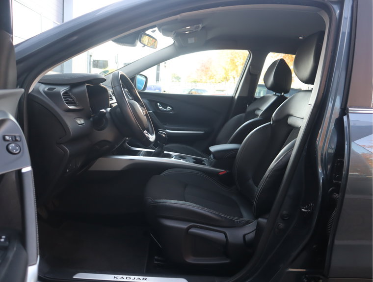 Vehicle Image 47