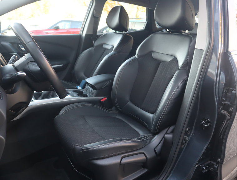 Vehicle Image 49