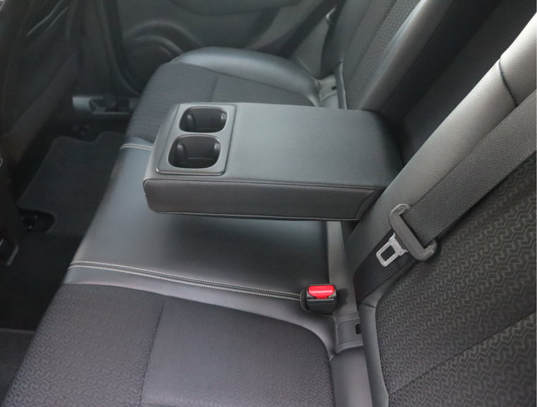 Vehicle Image 50
