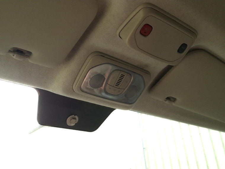 Vehicle Image 11