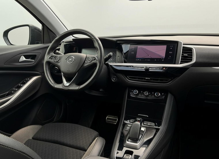Vehicle Image 19