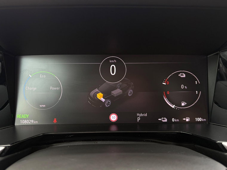 Vehicle Image 20