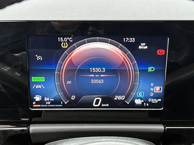 Vehicle Image 20