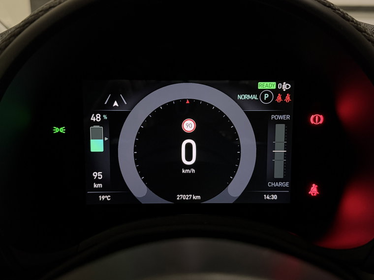 Vehicle Image 25
