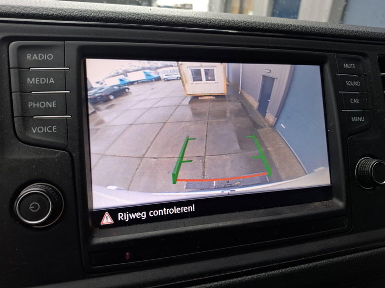 Vehicle Image 29