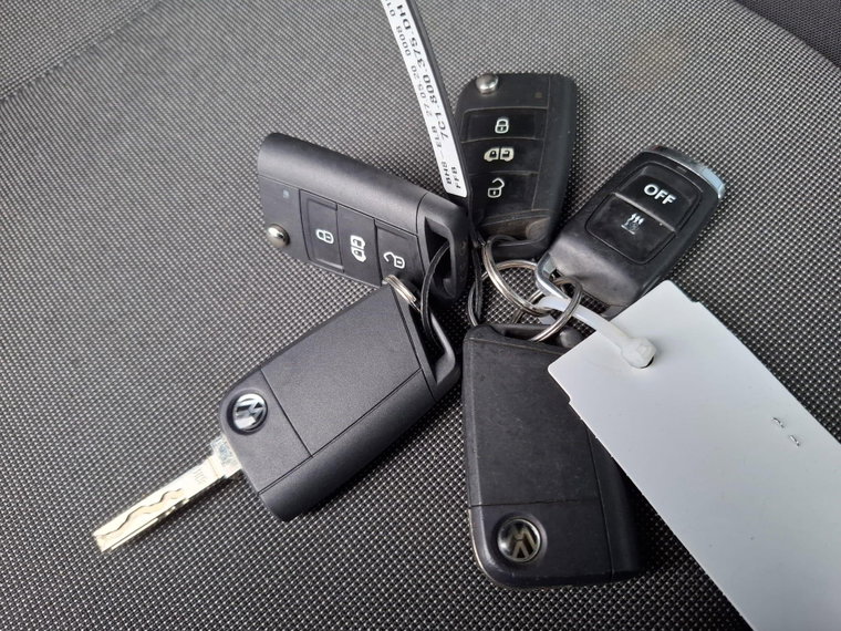 Vehicle Image 37