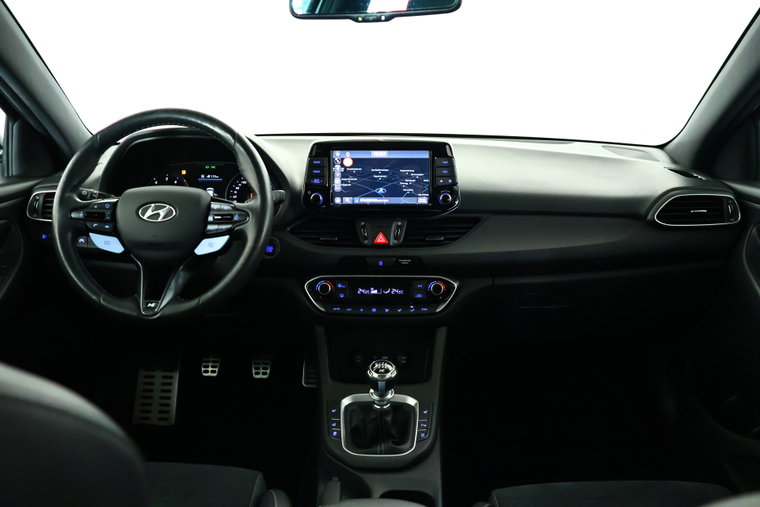 Vehicle Image 36