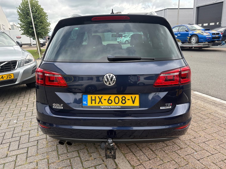 Vehicle Image 39