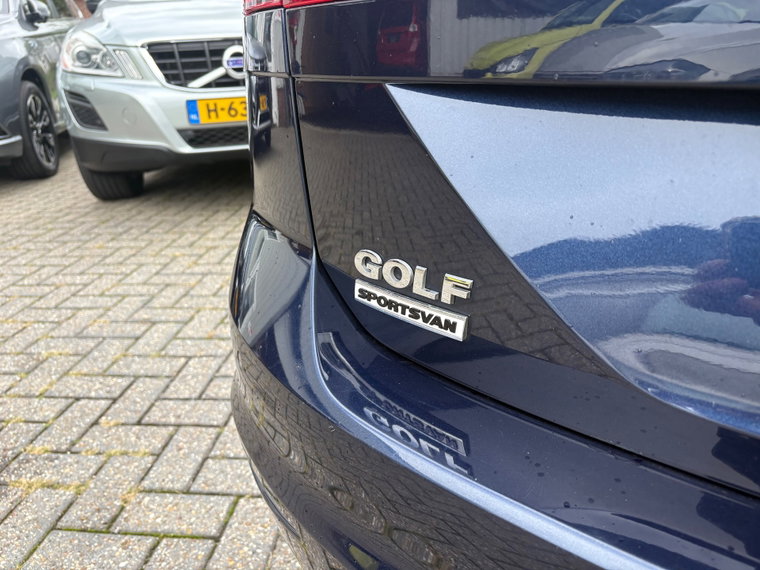 Vehicle Image 40
