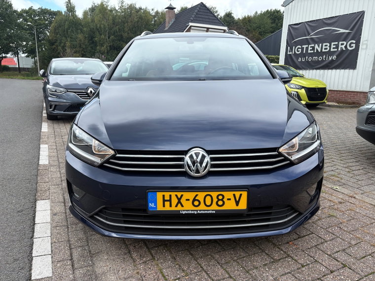Vehicle Image 41