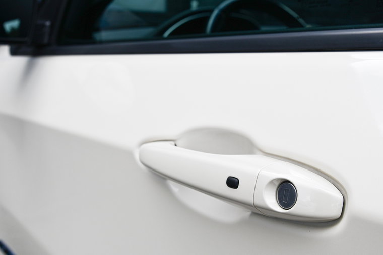 Vehicle Image 14
