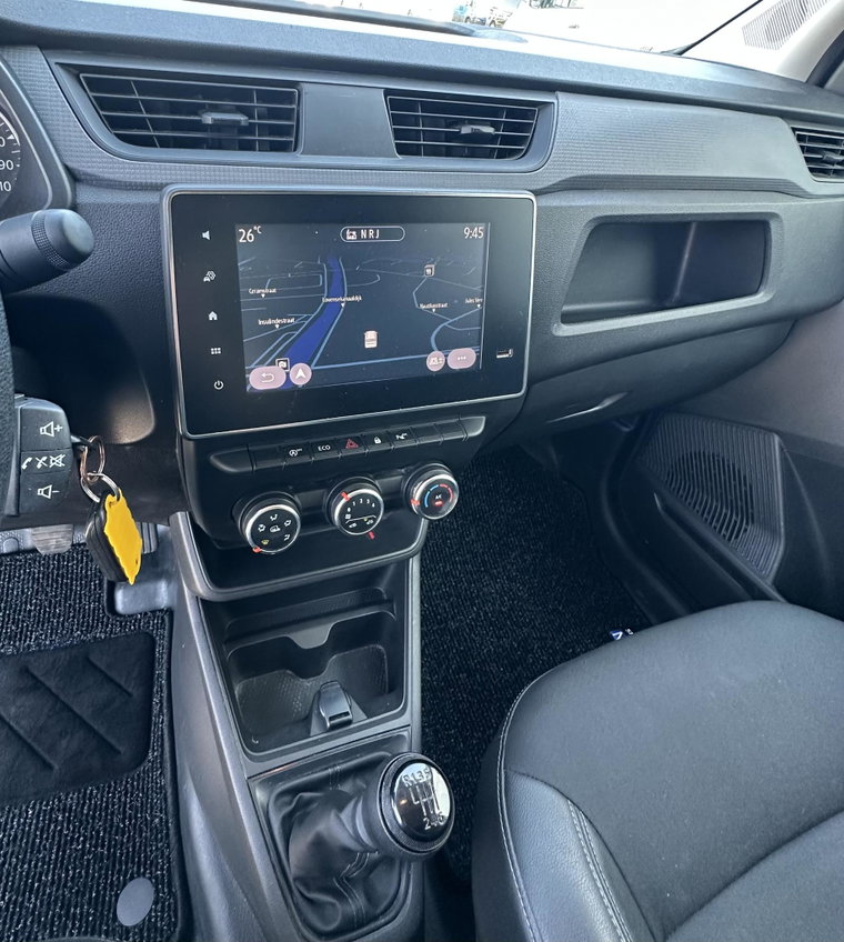 Vehicle Image 17