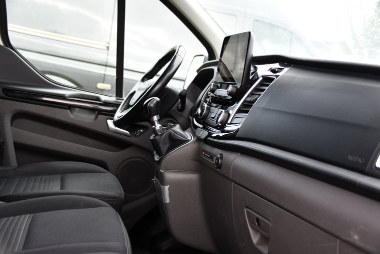Vehicle Image 18