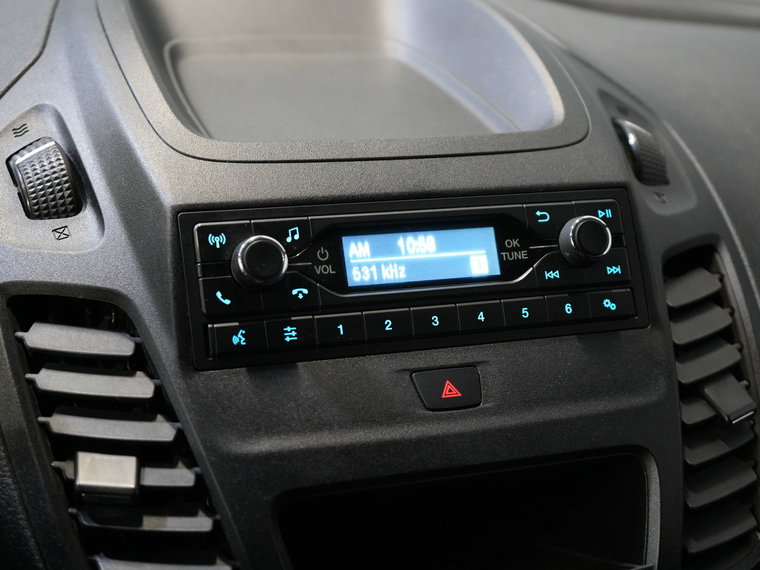 Vehicle Image 22