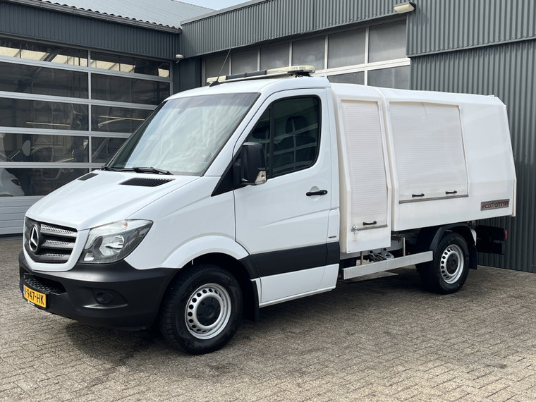 Vehicle Image 27