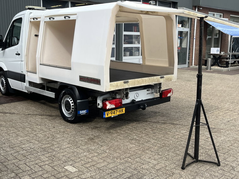 Vehicle Image 39