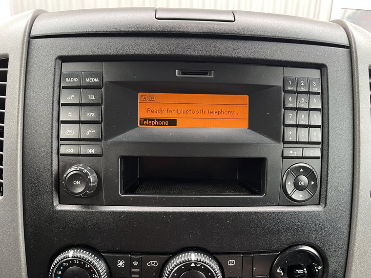 Vehicle Image 51