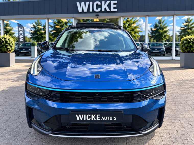Vehicle Image 27