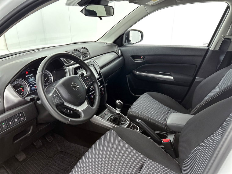 Vehicle Image 14