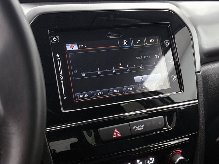 Vehicle Image 20