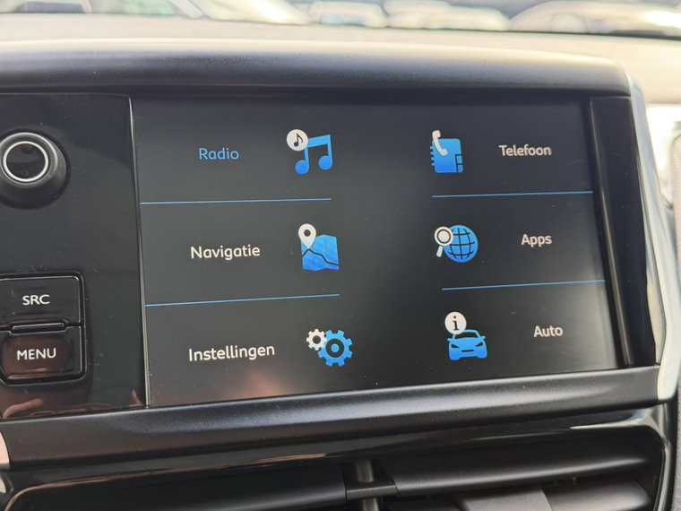 Vehicle Image 19