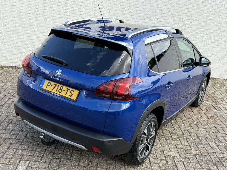 Vehicle Image 35