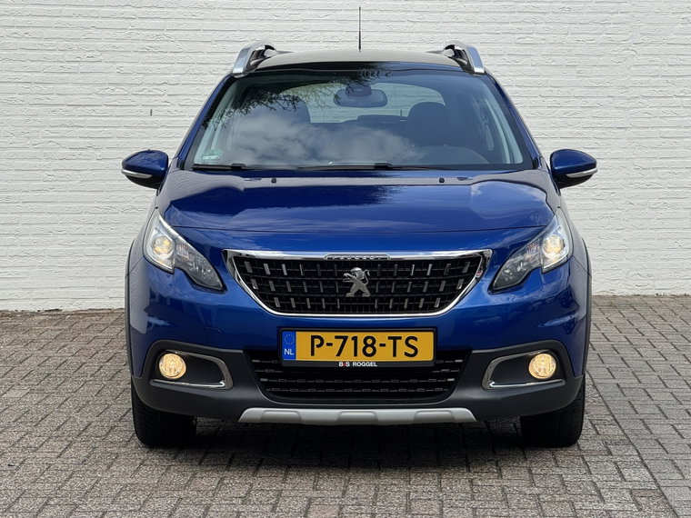 Vehicle Image 40