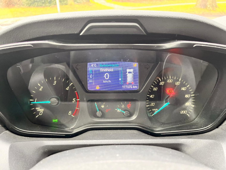 Vehicle Image 20