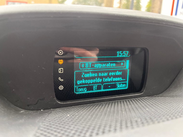 Vehicle Image 27