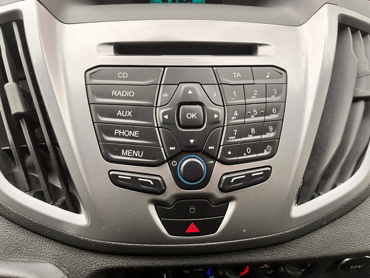 Vehicle Image 28