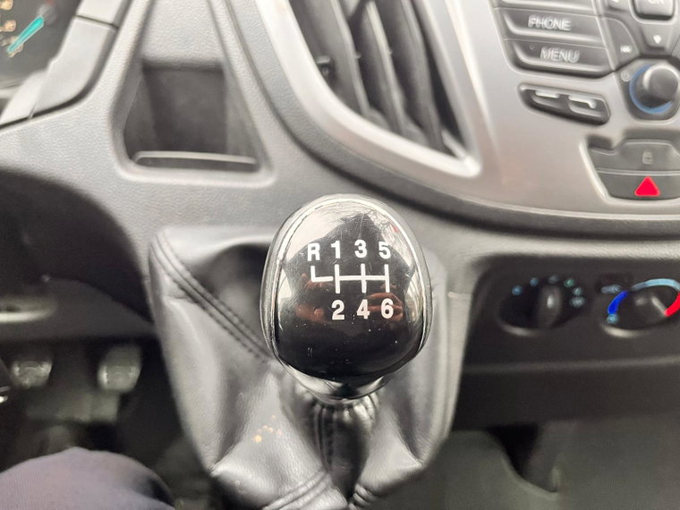 Vehicle Image 29