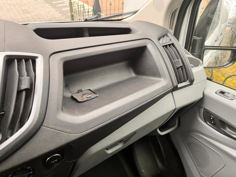 Vehicle Image 31