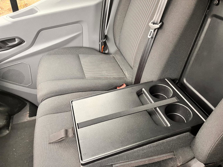 Vehicle Image 33