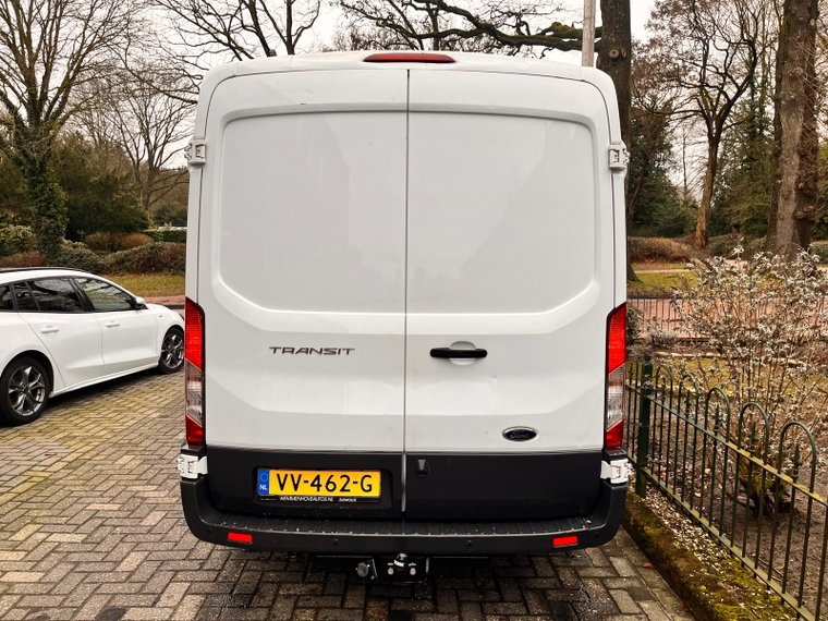Vehicle Image 40