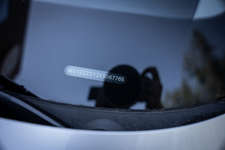 Vehicle Image 19