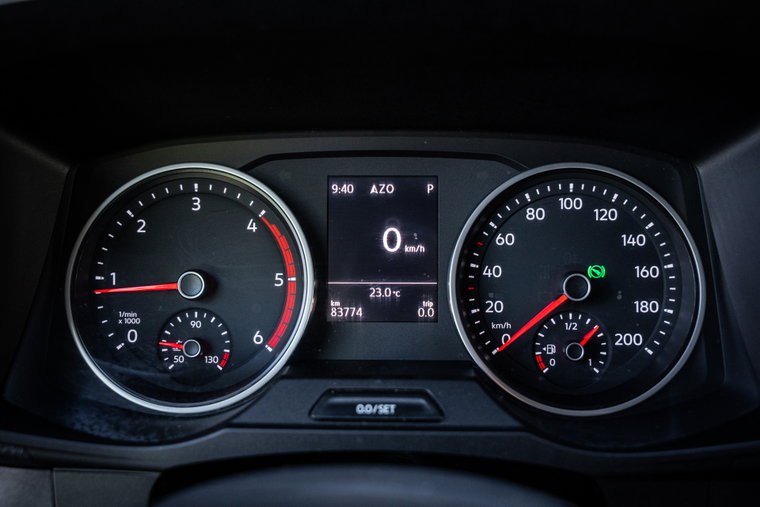 Vehicle Image 30
