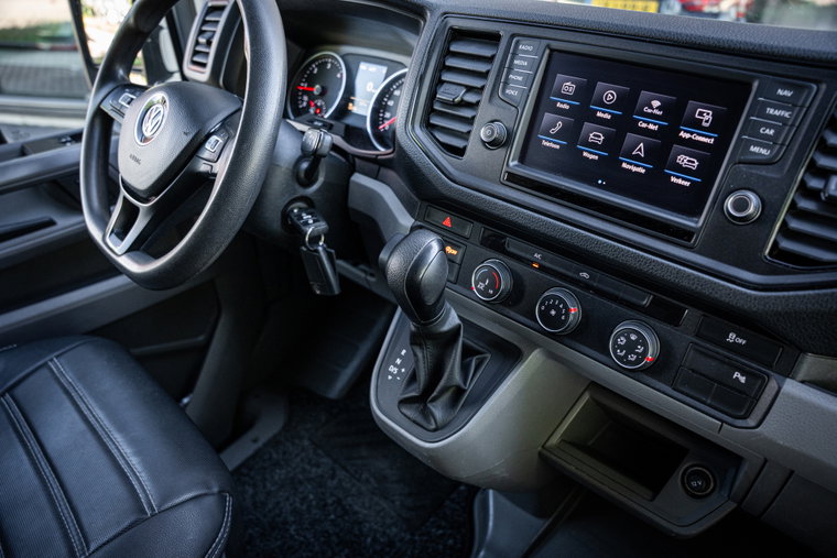 Vehicle Image 50