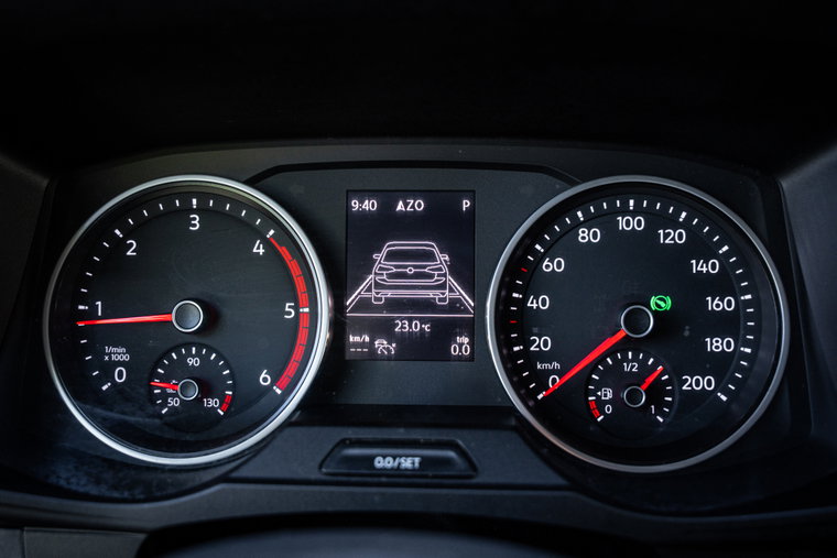 Vehicle Image 9