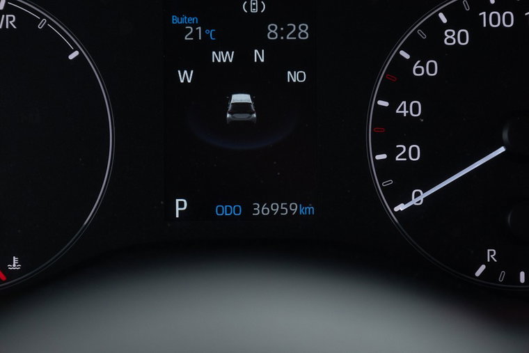 Vehicle Image 20