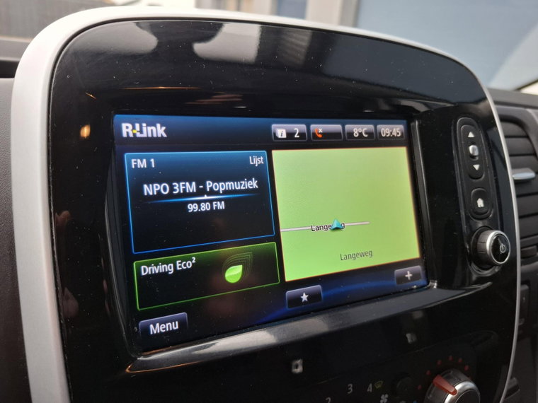 Vehicle Image 35