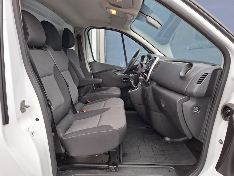 Vehicle Image 40