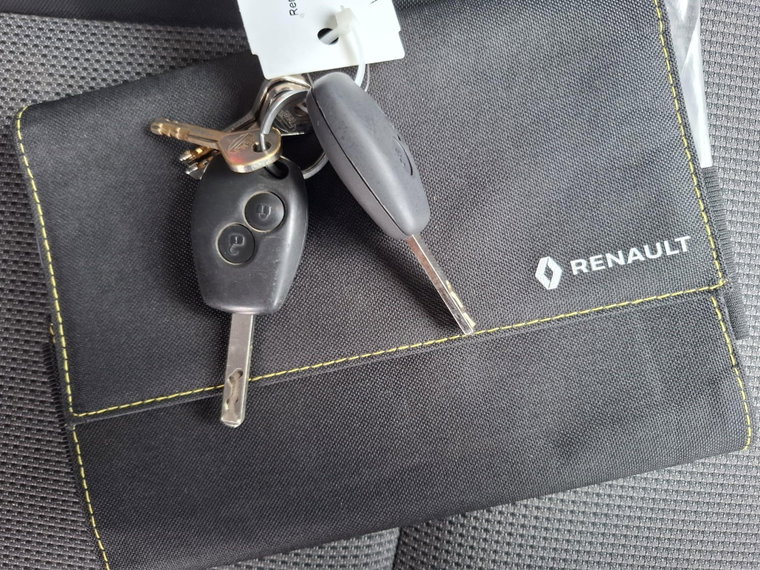 Vehicle Image 47